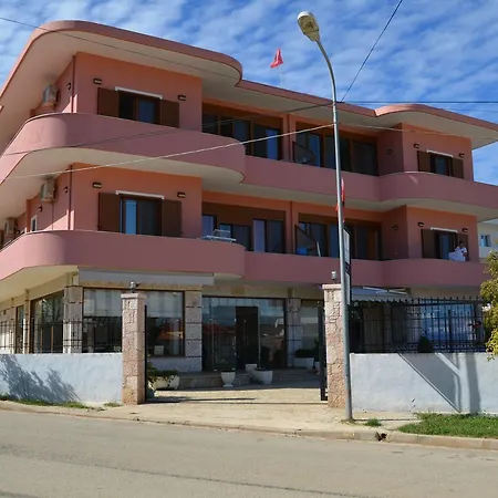 Doni Ksamil